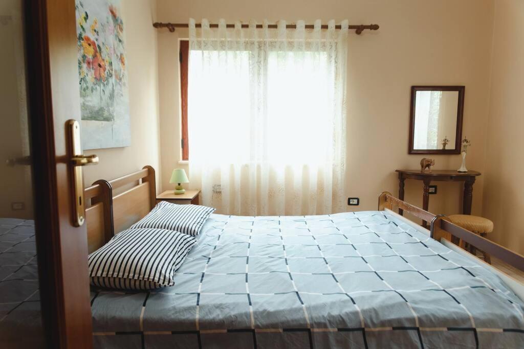 Rare Durres Apartment With Private Parking & Garden Dış mekan fotoğraf